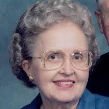 Nell Ray Key Obituary January 5, 2021