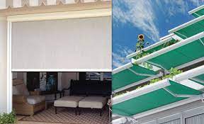 Shutters Awnings Screens Shades Porch Addition Hurricane Shutters Retractable Awning
