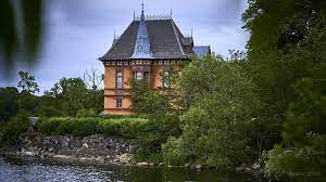 Maybe you would like to learn more about one of these? Am Vizitat Capitala Suediei Stockholm Pentru 4 Zile IatÄƒ Ce Am VÄƒzut Acolo