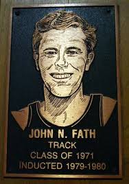 John Fath (1980)