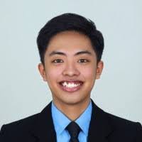 Vincent Magallanes's Instagram, Twitter & Facebook