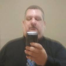 Leaders: Remember that dispatchers come into this profession sacrificing:  weekends, birthdays, graduations, holidays, weddings, etc. Yes, they signed  up for it, but that doesn't make it easier. It…