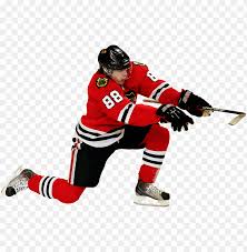 Scott powers of the athletic wrote a piece on june 25 exploring thoughts on. Black Hawk Chicago Blackhawks Patrick Kane Athletes Patrick Kane Celebrating Png Image With Transparent Background Toppng