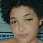 Sandra Mcnay's Instagram, Twitter & Facebook