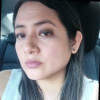 500+ "Esther Julia" profiles