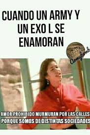 Pin By Daniela On K Pop In 2020 Bts Memes Exo Memes Army Memes