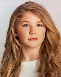 Inspire National Dance Competition Montgomery, AL (April 8-10, 2022)