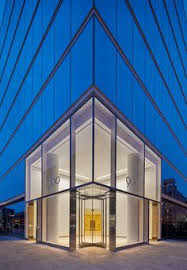 Its strong performance also makes it a darling amongst many users not to mention that it is very. 900 Architectural Lighting Ideas In 2021 Light Architecture Architecture Lighting