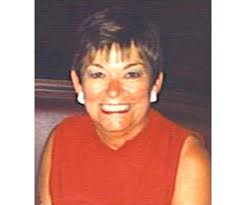 Donna McFadden Obituary (1930