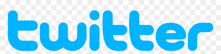 twitter word logo png transparent png vhv twitter word logo png transparent png