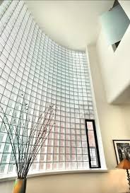 They specialize in replacement windows, sliding windows, casement windows, garden windows. News Real Estate News Insights Realtor Com Glass Blocks Wall Glass Wall Curved Glass