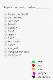 49 New Ideas Snapchat Question Games About Ex Snapchatquestiongame 49 New Ideas Snapchat Questio Snapchat Question Snapchat Story Questions Snapchat Questions