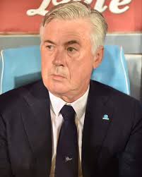 Allenatore @everton @officialsscnapoli @fcbayern @realmadrid @psg @chelseafc @acmilan @juventus @parmacalcio1913 @reggiana1919 www.carloancelotti.it. Carlo Ancelotti Everton Fc Aktuelles Spielerprofil Sport Bild De