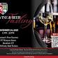 Wine & Beer Tasting event image