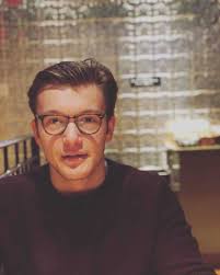 Chip Off Silicon Valley: The Student Entrepreneurs of Ann Arbor (Part 2)