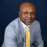 The Inner Circle Acknowledges, Andrew Horne-Cooper as an Inner Circle  Platinum Lifetime