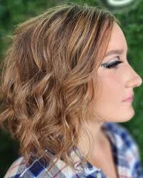 Botanic Beauty Salon & Spa