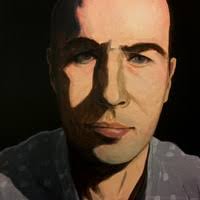 Storyteller Tactics: A Card Deck of Story Recipes by Charles Burdett —  Kickstarter