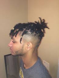 Everything you need to know before your first appointment. 83 Braids For Men Hairstyles And Types That Ll Trend In 2021