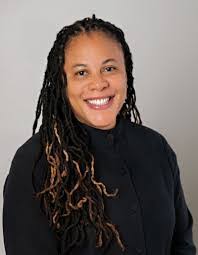 Mitchell Richards's Instagram, Twitter & Facebook