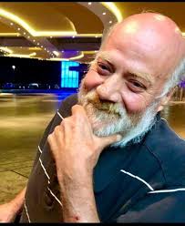 Glenn Newell Messer Obituary (2024)