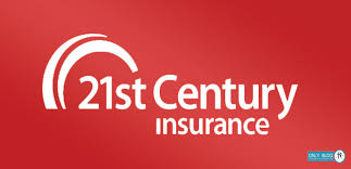 21st Century Auto Insurance Quotes Quotesgram
