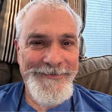 David E. Feldman Continues to Captivate Readers with New Thriller