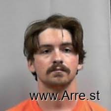 Rodney Stephen Smith Jr. Lincoln (WRJ), West Virginia  http://Arre.st/WV-1005461822