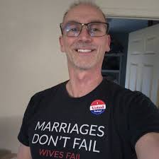 Hey!! im a 17 almost 18 year old girl looking for a job to support the baby  i have