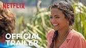I've had dreams shattered when it comes to the music industry, milian tells abc audio. Resort To Love Trailer 2021 Christina Milian Romance Movie Youtube