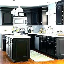 We did not find results for: Kitchen Cabinet Design Simulator Ksa G Com