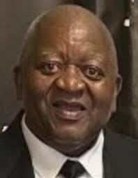 Search George Whitley Obituaries and Funeral Services