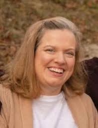 Obituary information for Heather Jo Wenzel