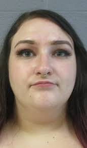 Two accused in sales of cocaine in Buckhannon