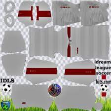 Palestine Dls Kits 2021 Dream League Soccer 2021 Kits Logos In 2021 World Cup Kits Kit Soccer Kits