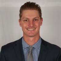 Dillon Kohler's Instagram, Twitter & Facebook