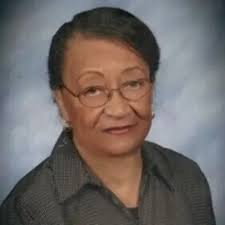 Obituary information for Williestine D Magee