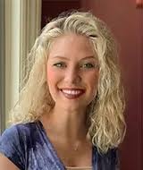 Learn About Our Independent Insurance Agency in Business Since 1930