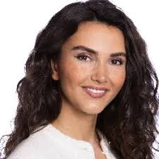 Accounting Professionals