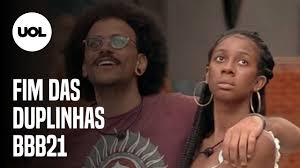 Bbb 21 enquete bbb uol adianta quem vai sair no paredão; Exbenxfjb9sypm