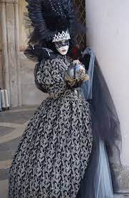 karneval in venedig karneval venedig karneval fasching