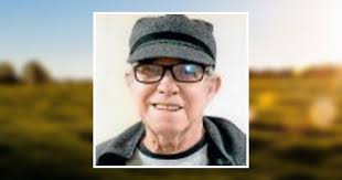 James Dean "Jim" Busch Obituary October 23, 2020