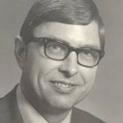 Janzen Family Obituaries