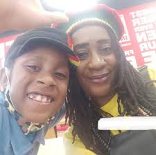 My son's asthma is so bad I have to homeschool him