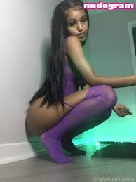 goshh.d  goshhd Гола изтичане OnlyFans снимка 17 - Nudogram v2.1