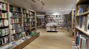 Popular casa del libro códigos promocionales para diciembre 2020. La Casa Del Libro De La Gran Via De Madrid Vuelve A Abrir Sus Puertas Tras 10 Meses De Obras