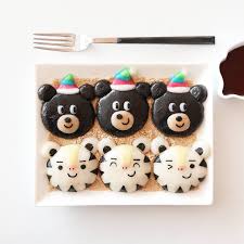 Epingle Sur Miammiam