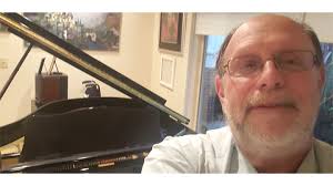 GoodNewsLetter: You are Good News, share our Videos and Podcasts Please