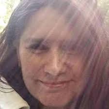 Marta Zelaya's Instagram, Twitter & Facebook