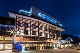 Majestic Mountain Charme Hotel Prices Reviews Madonna Di Campiglio Italy Tripadvisor Even sissi princess visited the village in the past. majestic mountain charme hotel prices